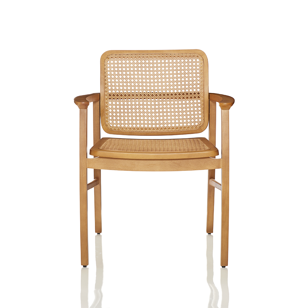 Poltrona Lis 2